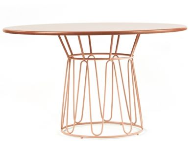 Circo Dining Table Dining table Outdoor ames